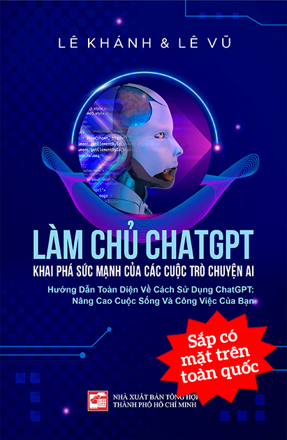 ChatGPT